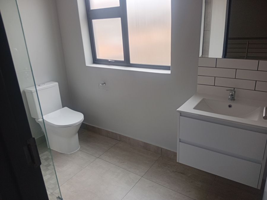To Let 3 Bedroom Property for Rent in Olympus AH Gauteng