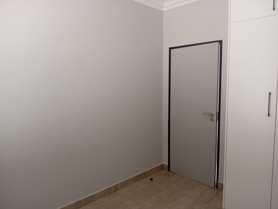 To Let 3 Bedroom Property for Rent in Olympus AH Gauteng