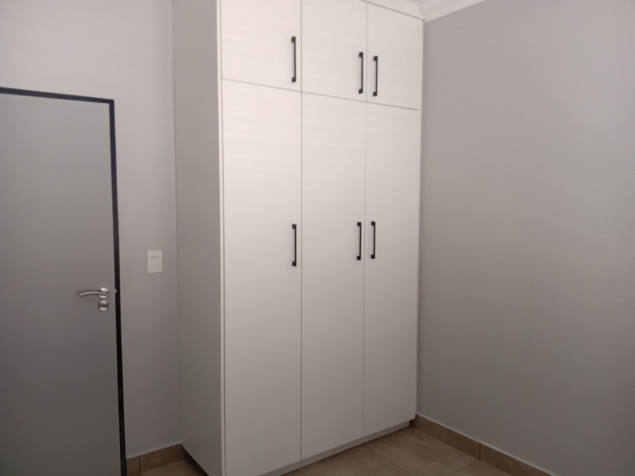 To Let 3 Bedroom Property for Rent in Olympus AH Gauteng