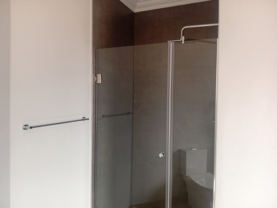 To Let 3 Bedroom Property for Rent in Olympus AH Gauteng