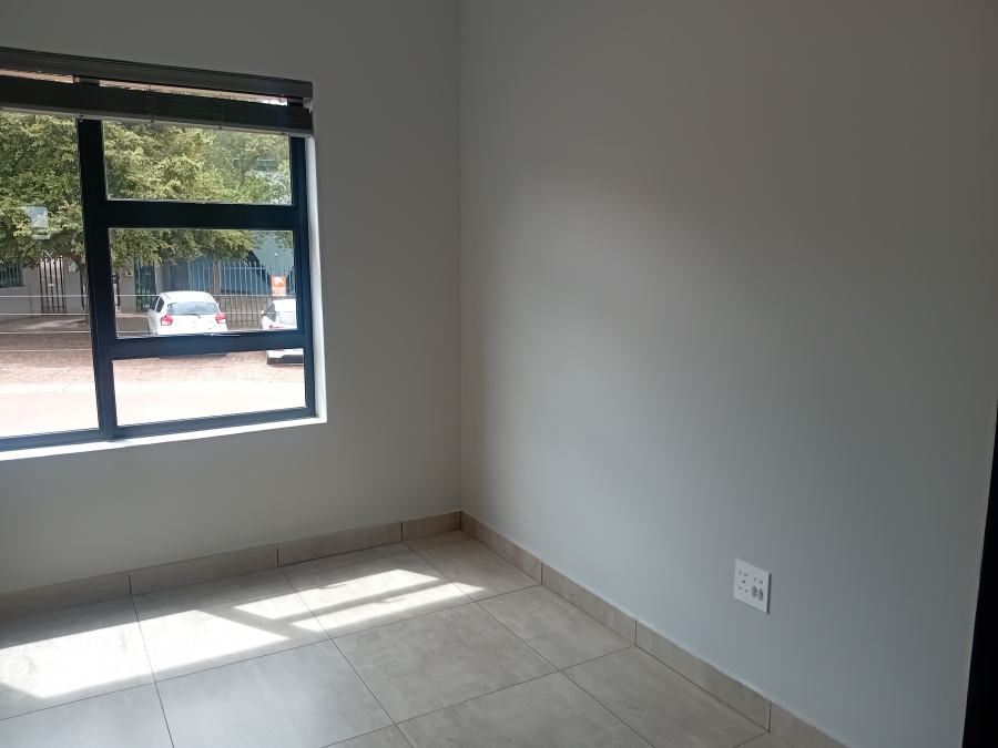 To Let 3 Bedroom Property for Rent in Olympus AH Gauteng