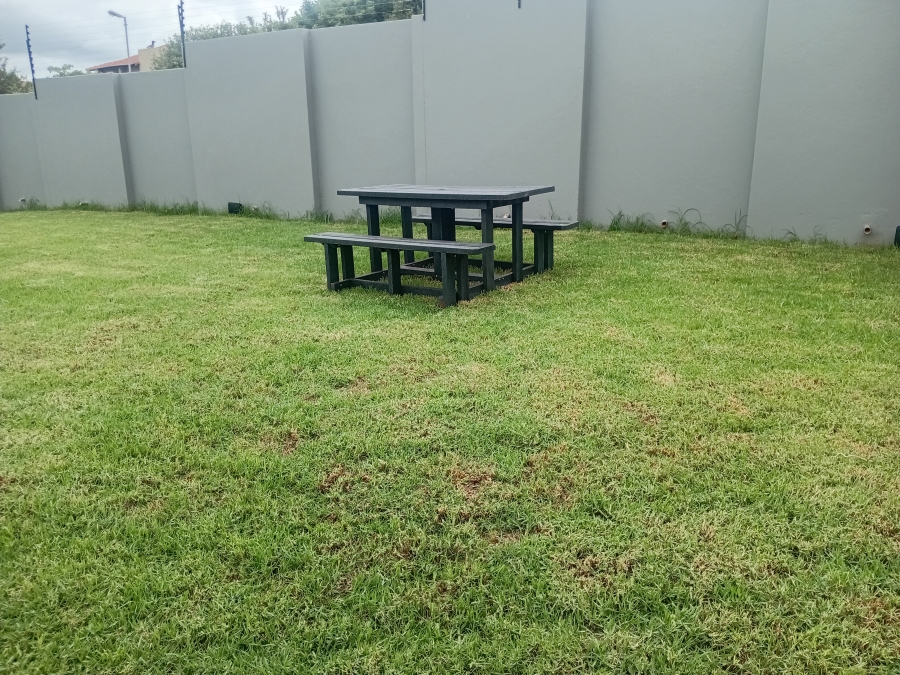 To Let 3 Bedroom Property for Rent in Olympus AH Gauteng