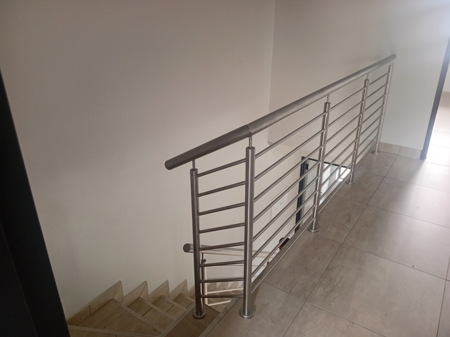 To Let 3 Bedroom Property for Rent in Olympus AH Gauteng