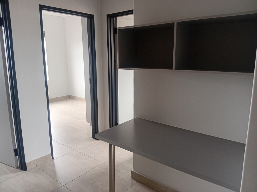 To Let 3 Bedroom Property for Rent in Olympus AH Gauteng