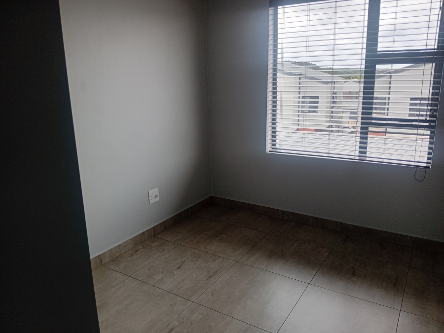 To Let 3 Bedroom Property for Rent in Olympus AH Gauteng