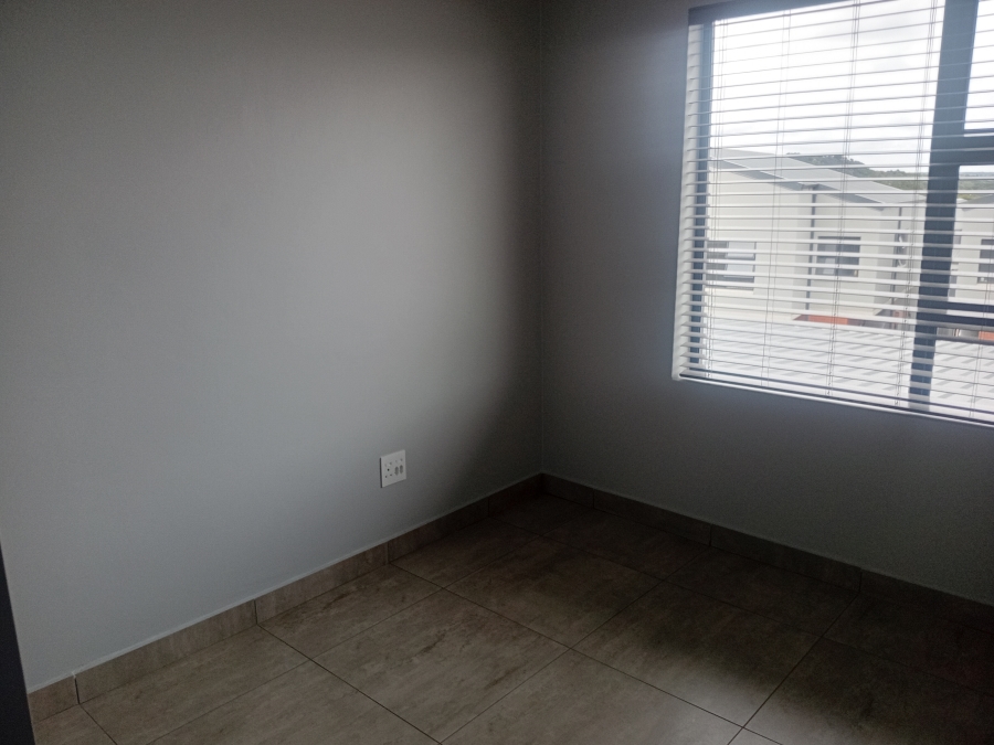 To Let 3 Bedroom Property for Rent in Olympus AH Gauteng