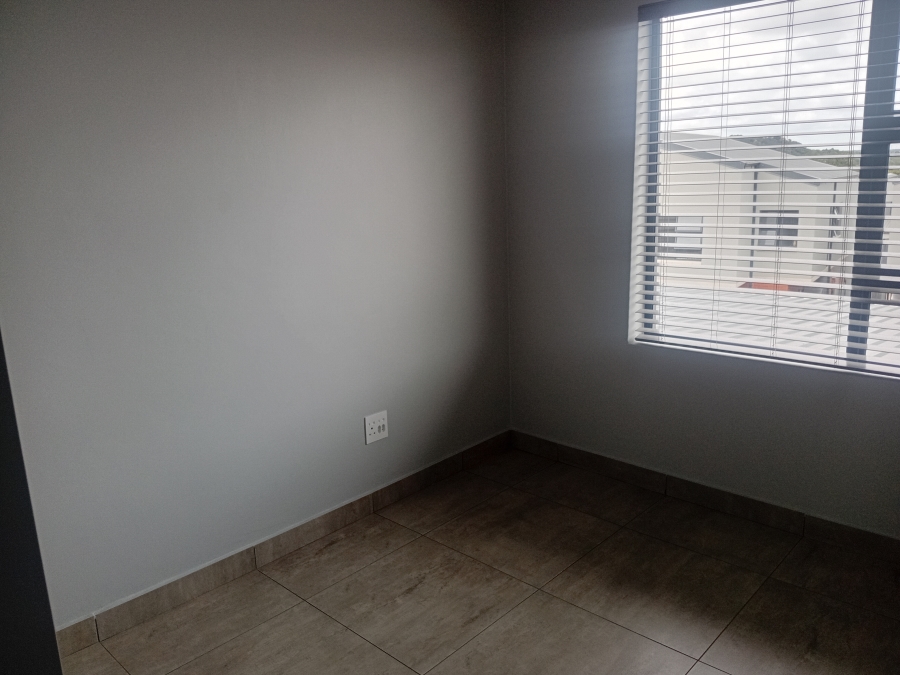 To Let 3 Bedroom Property for Rent in Olympus AH Gauteng