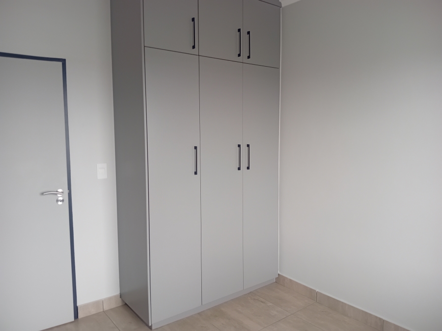 To Let 3 Bedroom Property for Rent in Olympus AH Gauteng