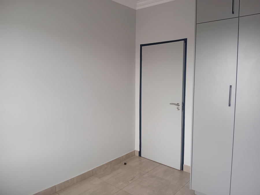 To Let 3 Bedroom Property for Rent in Olympus AH Gauteng