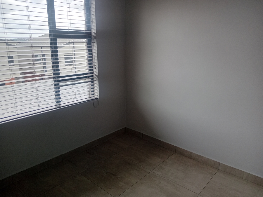 To Let 3 Bedroom Property for Rent in Olympus AH Gauteng