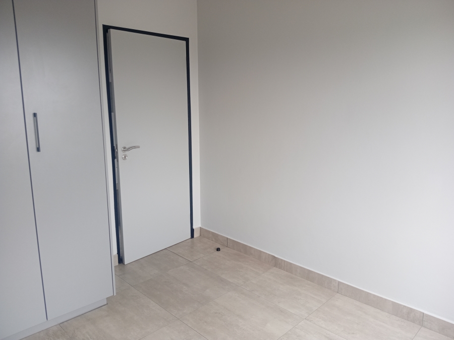 To Let 3 Bedroom Property for Rent in Olympus AH Gauteng