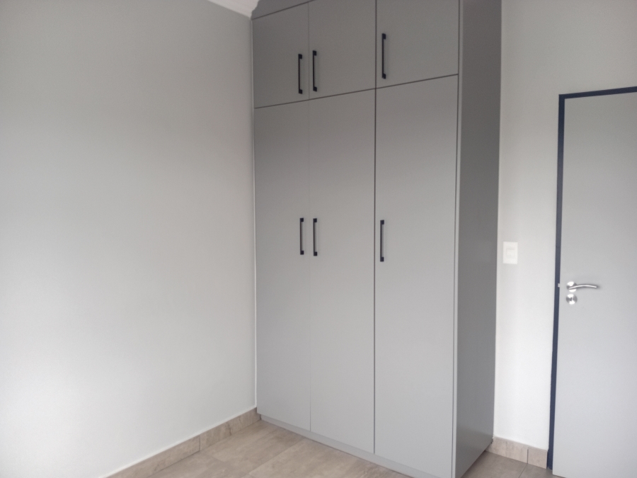 To Let 3 Bedroom Property for Rent in Olympus AH Gauteng