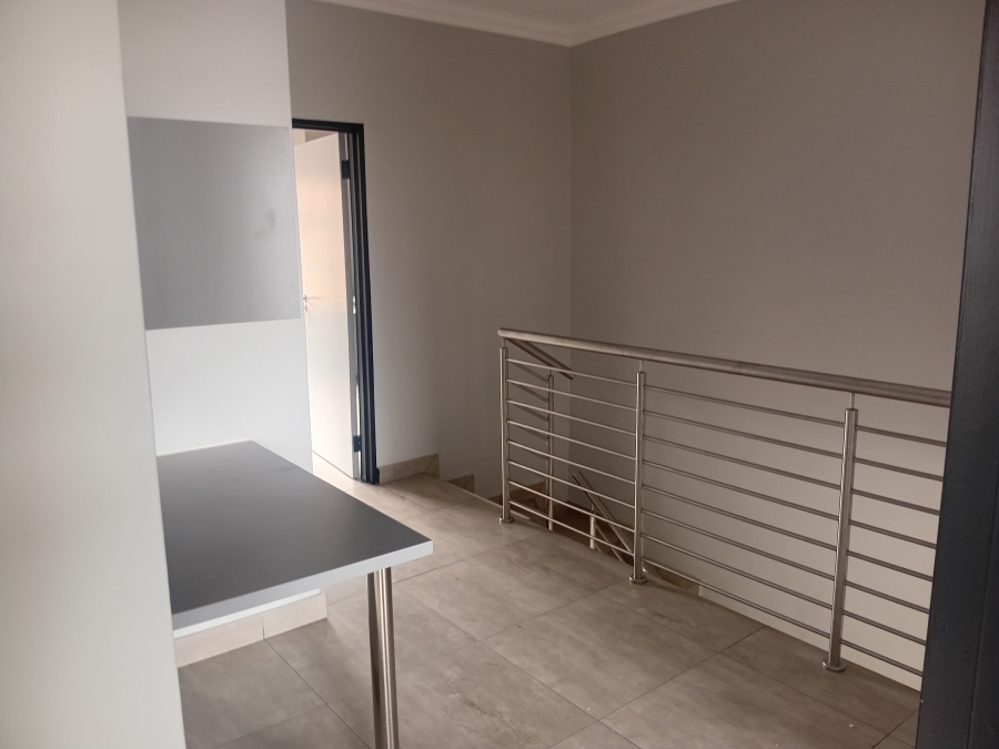 To Let 3 Bedroom Property for Rent in Olympus AH Gauteng