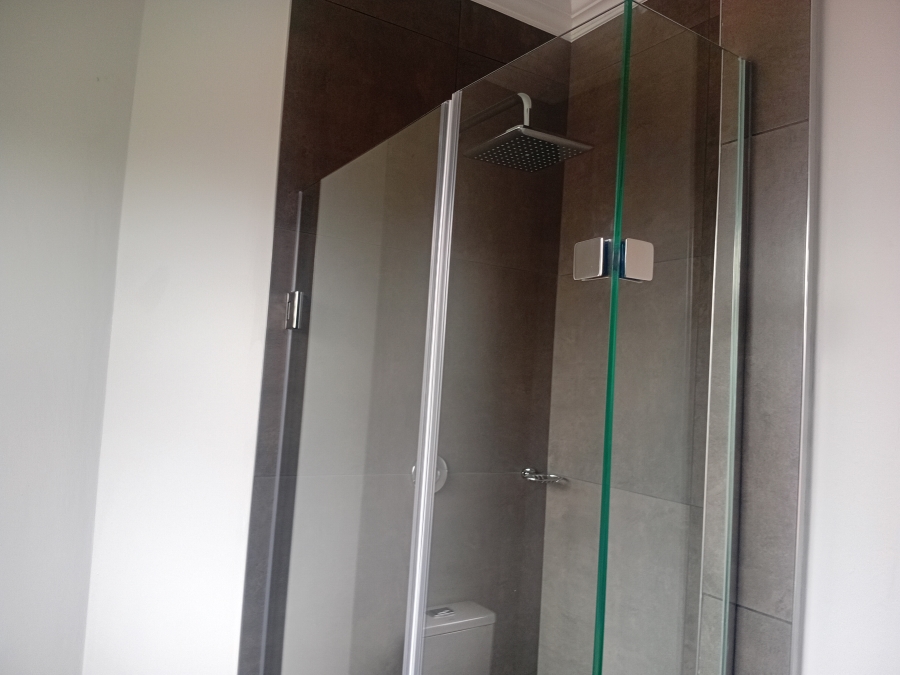 To Let 3 Bedroom Property for Rent in Olympus AH Gauteng