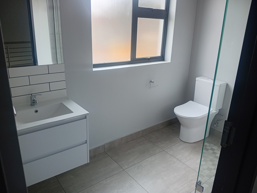 To Let 3 Bedroom Property for Rent in Olympus AH Gauteng