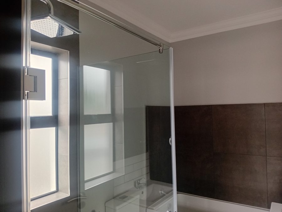 To Let 3 Bedroom Property for Rent in Olympus AH Gauteng