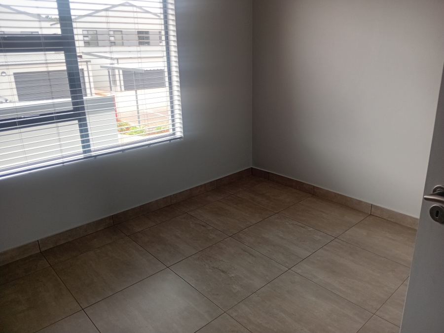 To Let 3 Bedroom Property for Rent in Olympus AH Gauteng