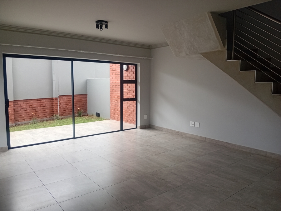 To Let 3 Bedroom Property for Rent in Olympus AH Gauteng