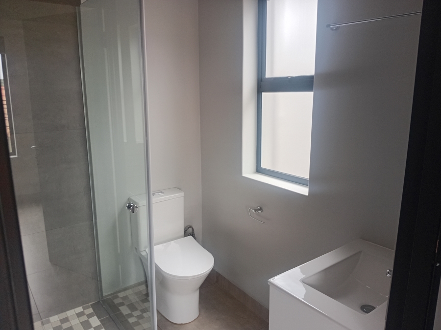 To Let 2 Bedroom Property for Rent in Olympus AH Gauteng
