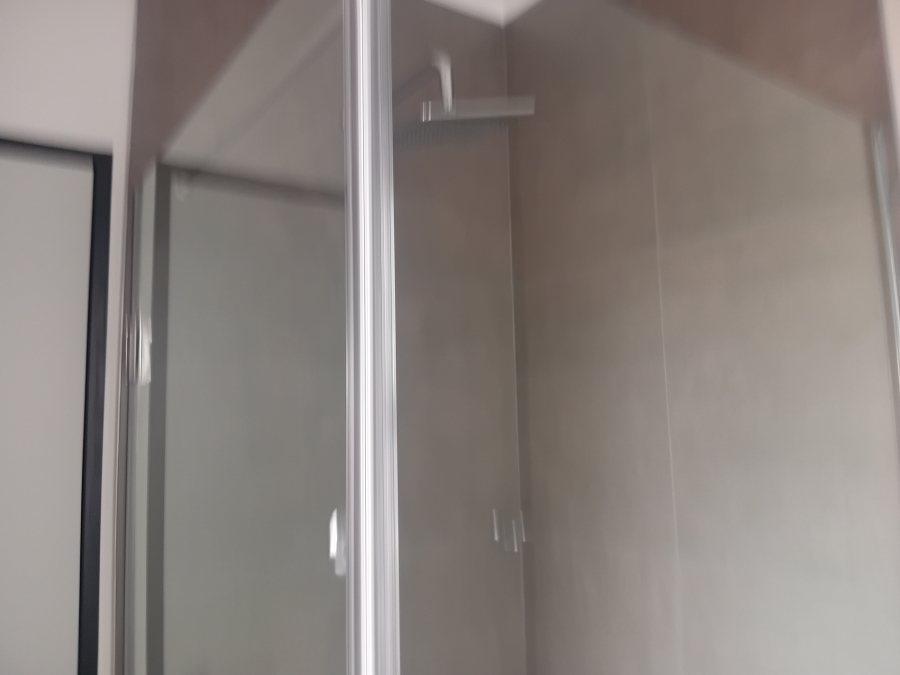 To Let 2 Bedroom Property for Rent in Olympus AH Gauteng