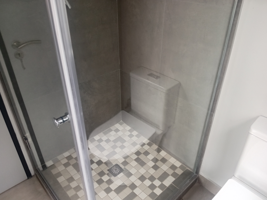 To Let 2 Bedroom Property for Rent in Olympus AH Gauteng