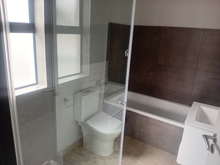 To Let 2 Bedroom Property for Rent in Olympus AH Gauteng
