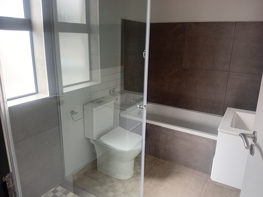 To Let 2 Bedroom Property for Rent in Olympus AH Gauteng