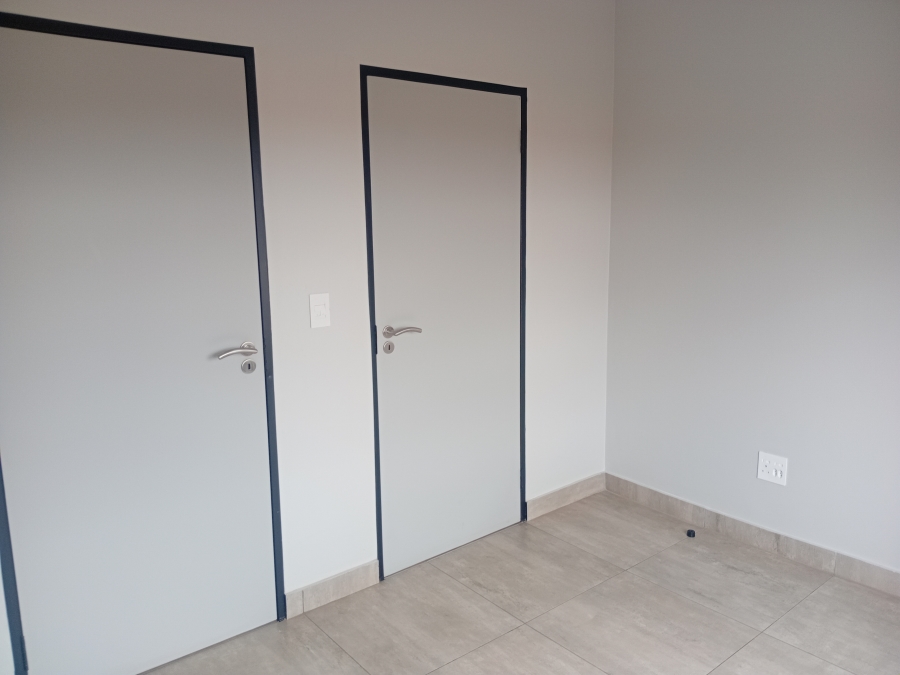 To Let 2 Bedroom Property for Rent in Olympus AH Gauteng