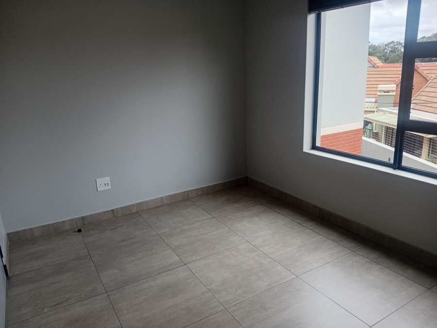 To Let 2 Bedroom Property for Rent in Olympus AH Gauteng