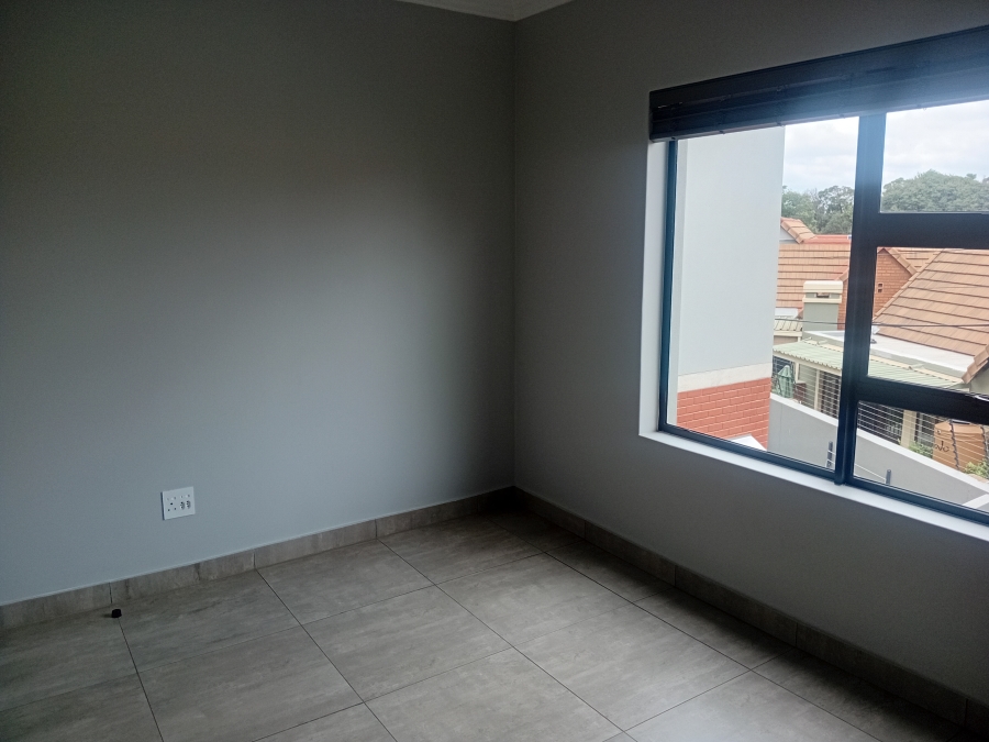 To Let 2 Bedroom Property for Rent in Olympus AH Gauteng