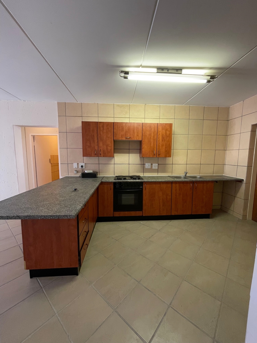 To Let 2 Bedroom Property for Rent in Northgate Gauteng