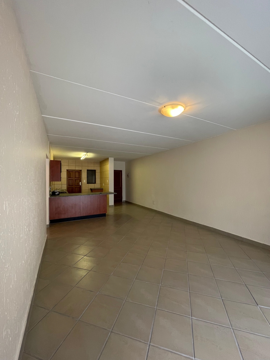 To Let 2 Bedroom Property for Rent in Northgate Gauteng