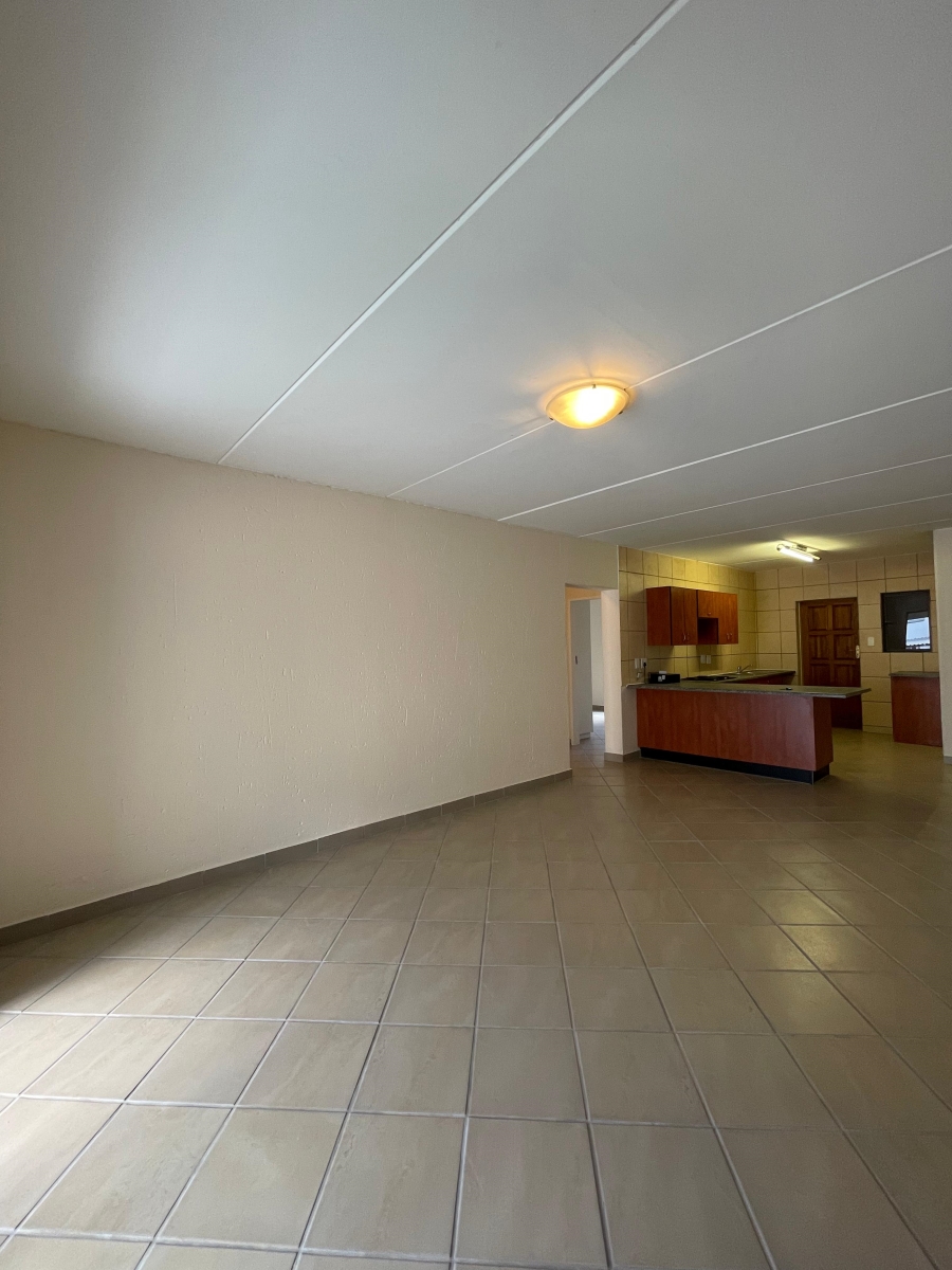 To Let 2 Bedroom Property for Rent in Northgate Gauteng