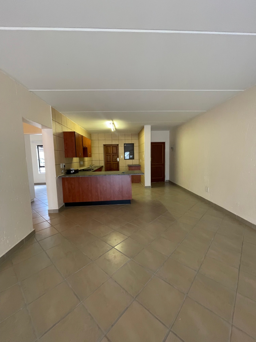 To Let 2 Bedroom Property for Rent in Northgate Gauteng