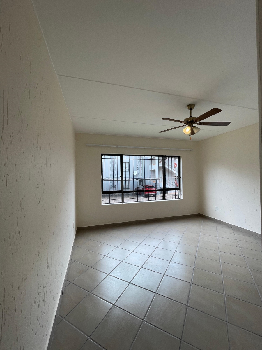 To Let 2 Bedroom Property for Rent in Northgate Gauteng