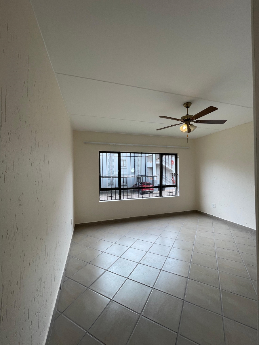 To Let 2 Bedroom Property for Rent in Northgate Gauteng