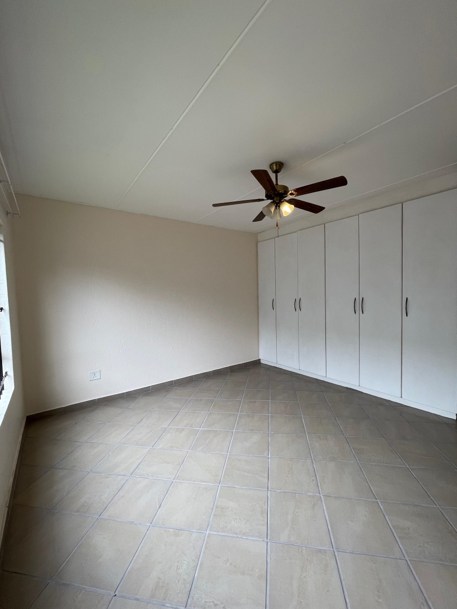 To Let 2 Bedroom Property for Rent in Northgate Gauteng