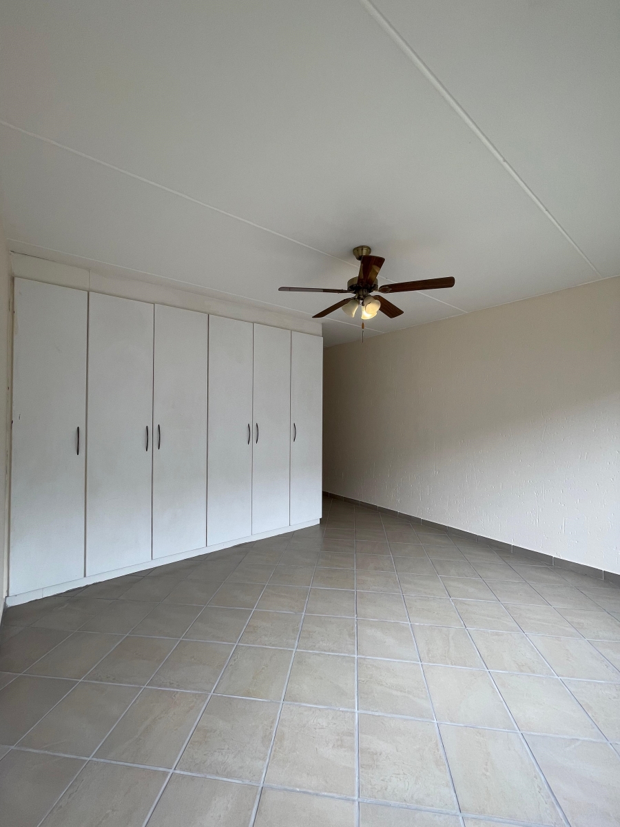 To Let 2 Bedroom Property for Rent in Northgate Gauteng