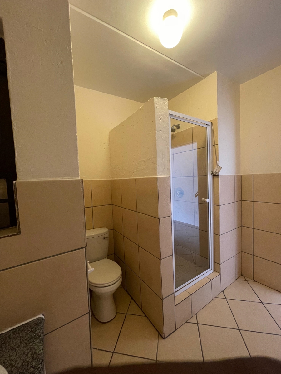 To Let 2 Bedroom Property for Rent in Northgate Gauteng
