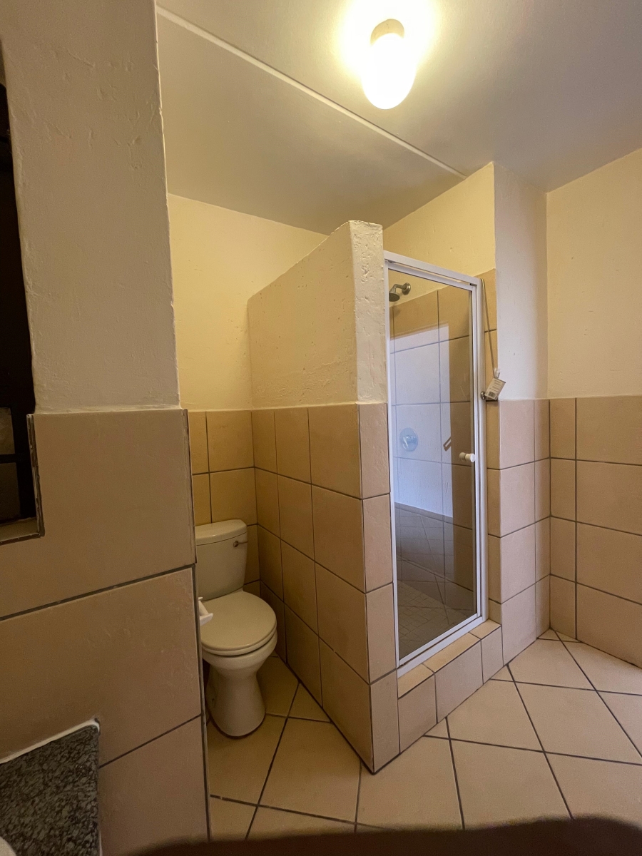 To Let 2 Bedroom Property for Rent in Northgate Gauteng