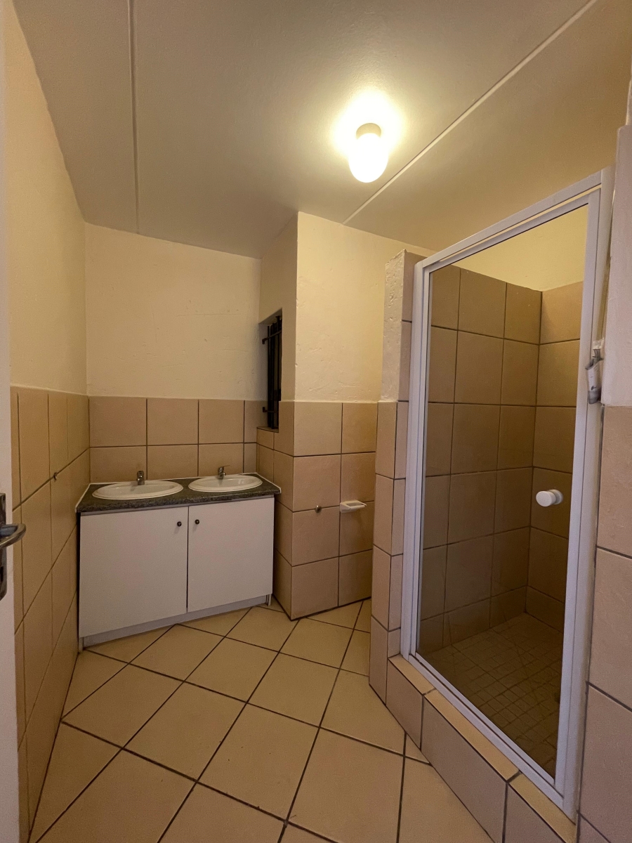 To Let 2 Bedroom Property for Rent in Northgate Gauteng