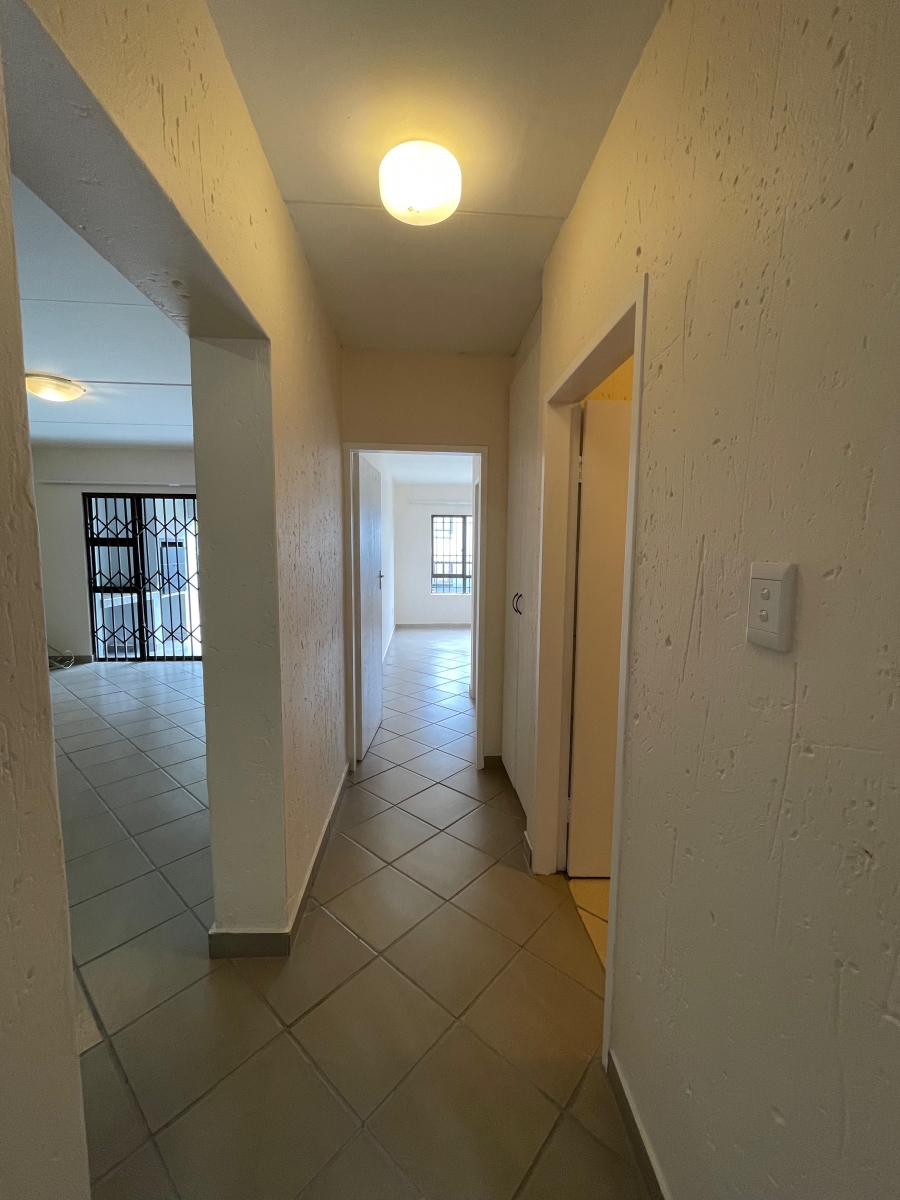To Let 2 Bedroom Property for Rent in Northgate Gauteng