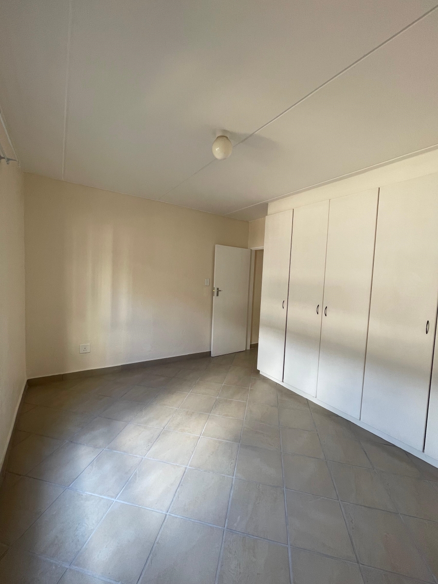 To Let 2 Bedroom Property for Rent in Northgate Gauteng