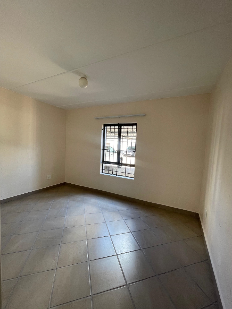 To Let 2 Bedroom Property for Rent in Northgate Gauteng