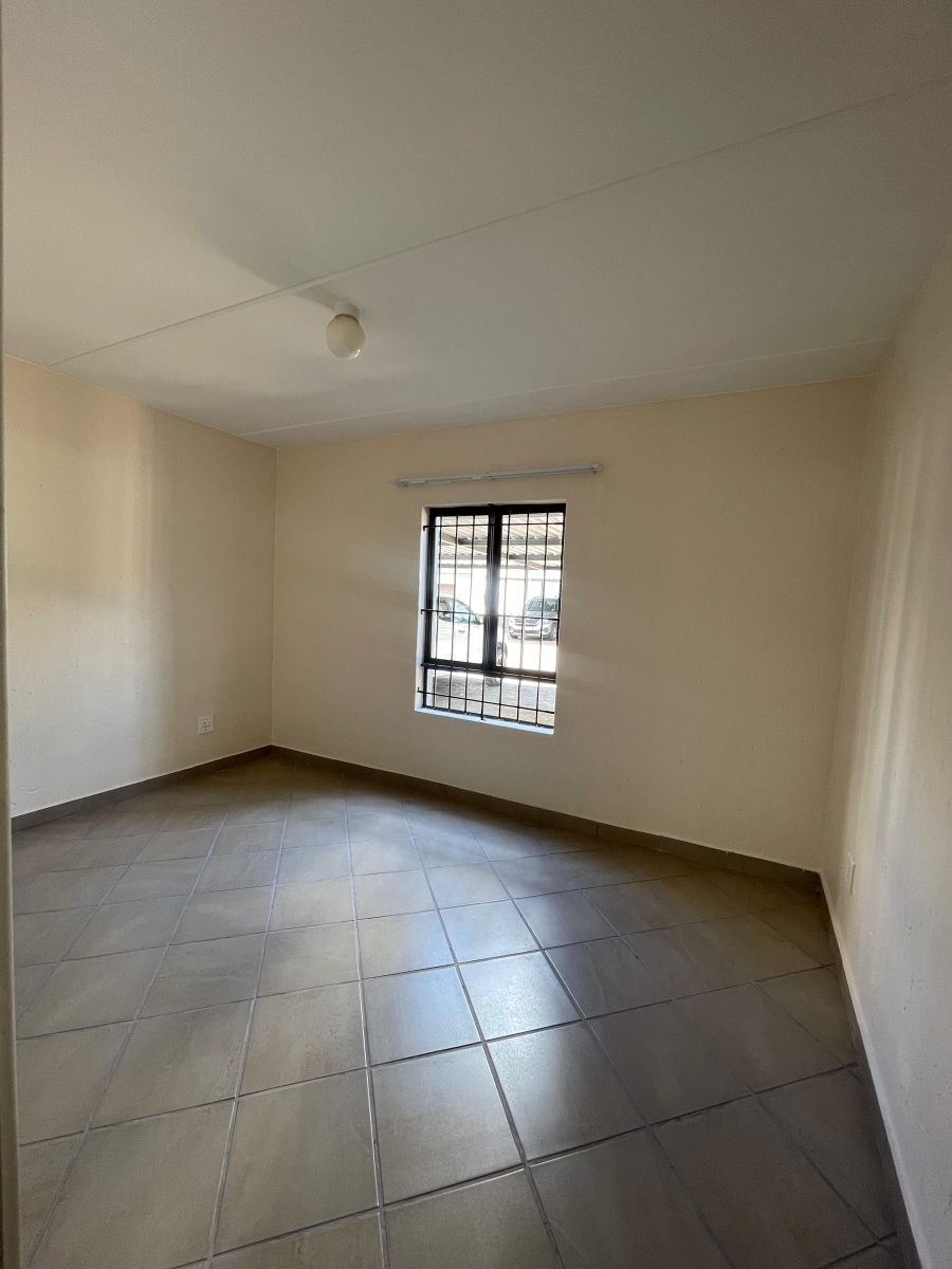 To Let 2 Bedroom Property for Rent in Northgate Gauteng