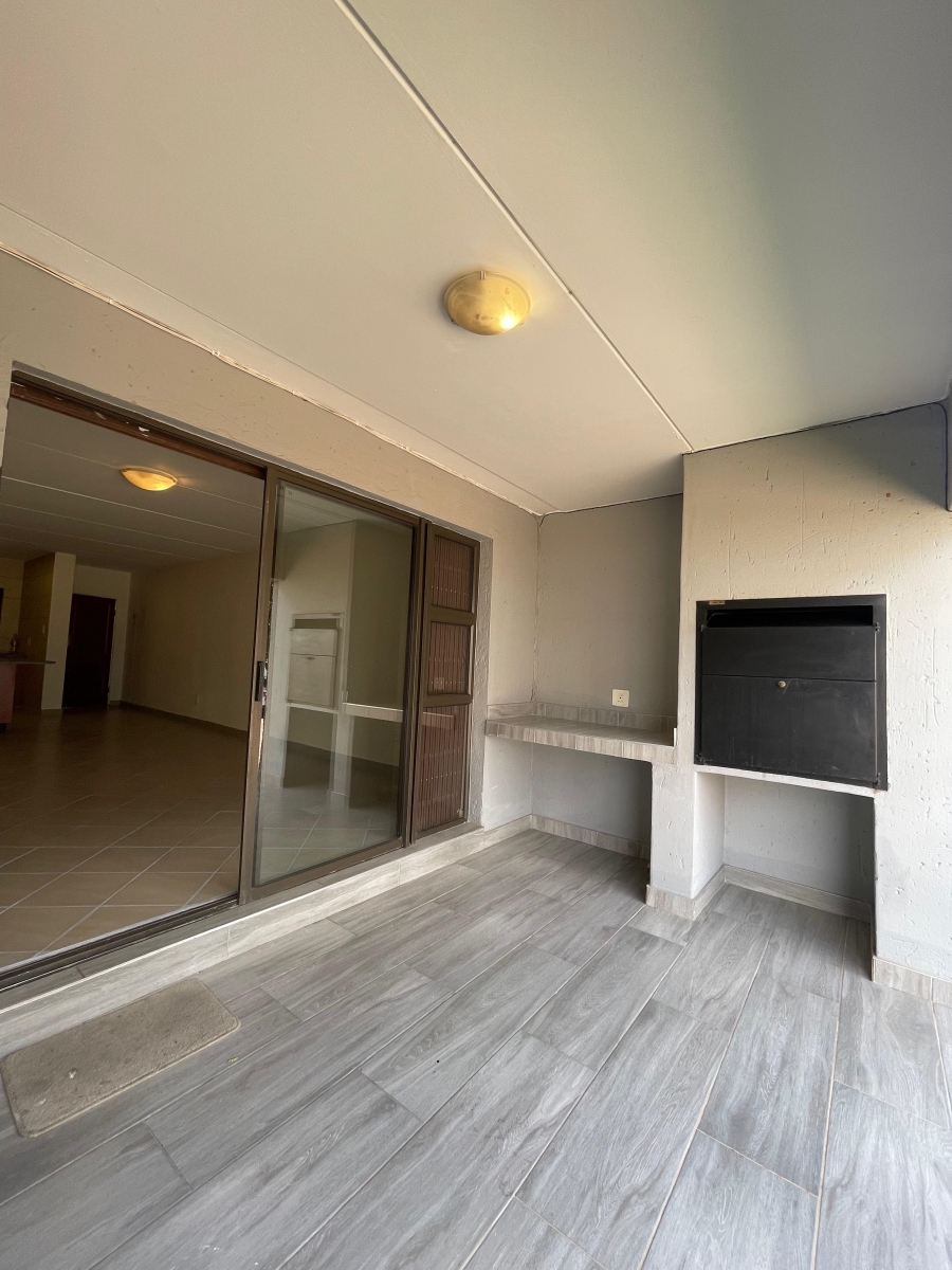 To Let 2 Bedroom Property for Rent in Northgate Gauteng