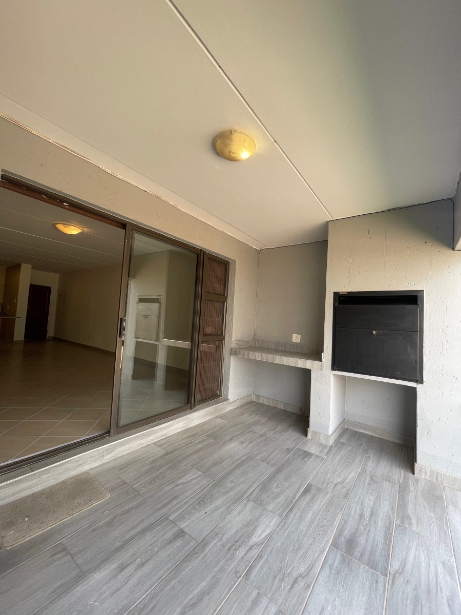 To Let 2 Bedroom Property for Rent in Northgate Gauteng