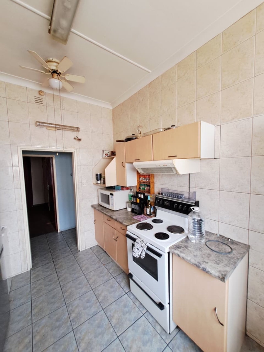 4 Bedroom Property for Sale in Elsburg Gauteng