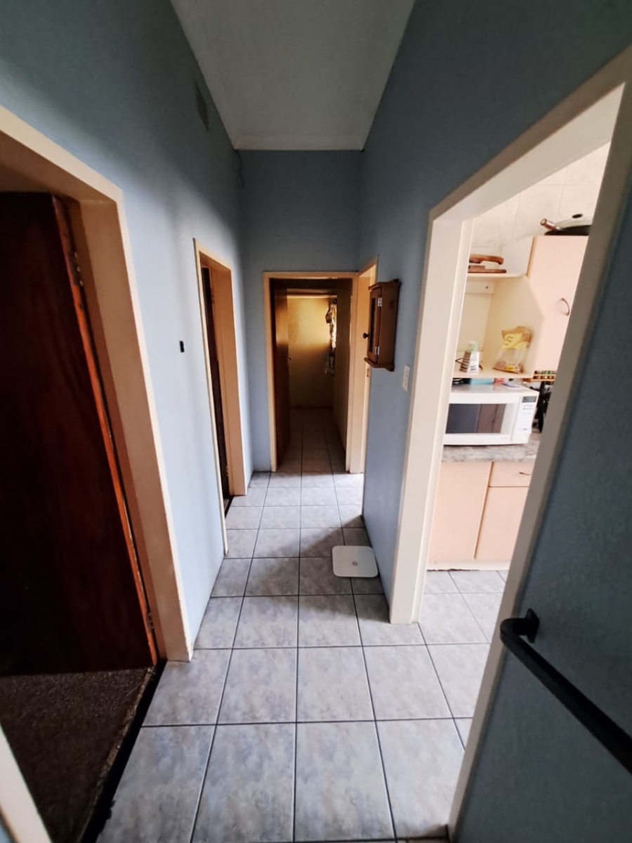 4 Bedroom Property for Sale in Elsburg Gauteng