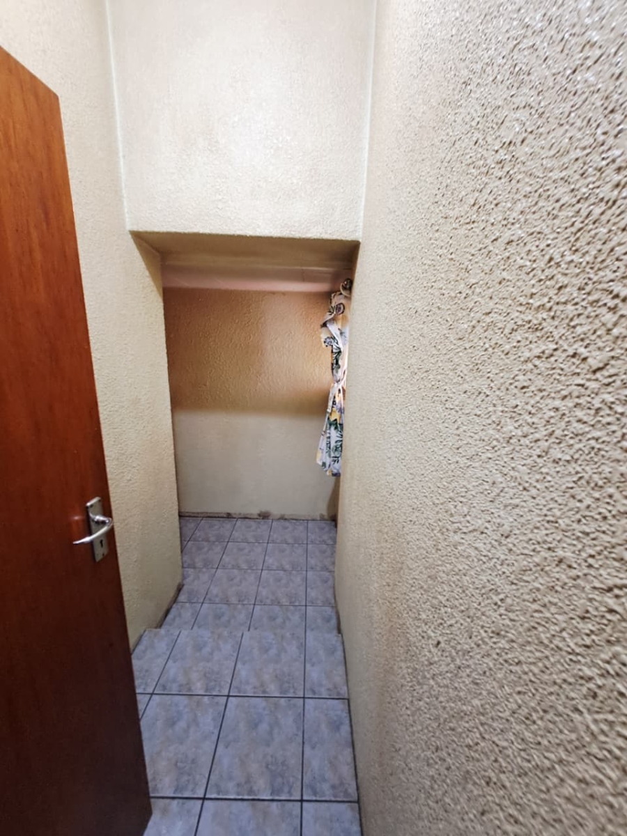 4 Bedroom Property for Sale in Elsburg Gauteng
